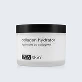 PCA Skin Collagen Hydrator